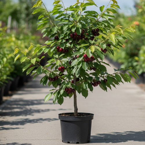 Дюк Надежда купить