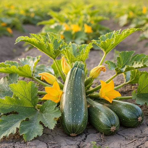 Кабачок Казанова купить