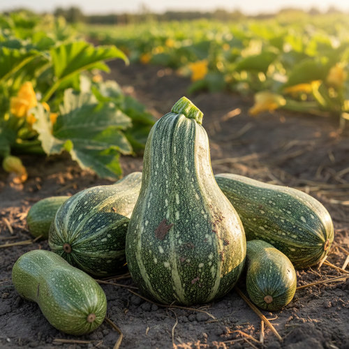 Кабачок Якорь купить