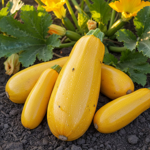 Кабачок Ясмин купить