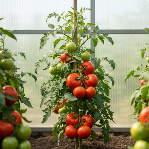 Томат Агрессор купить