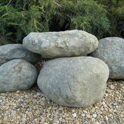 Валун ДИАБАЗ купить